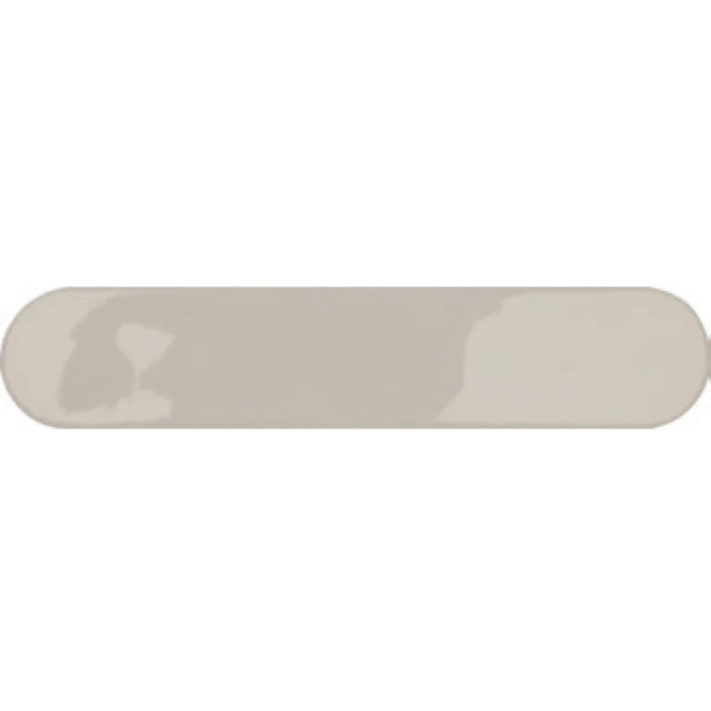Porcelanato Metropolitan Glossy Beige – 0.67m2