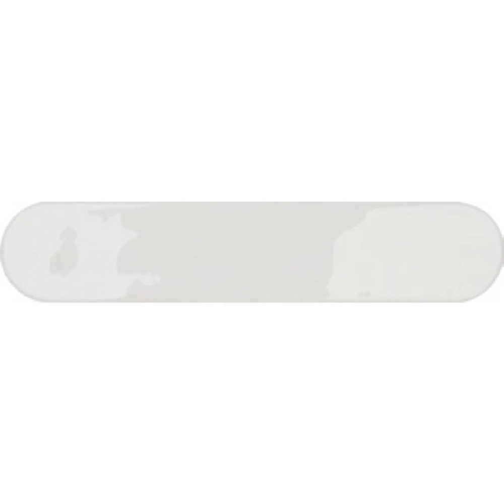 Porcelanato Metropolitan Glossy Blanco – 0.67m2