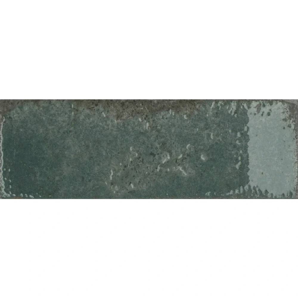 Porcelanato Alma Azul – 1.14m2
