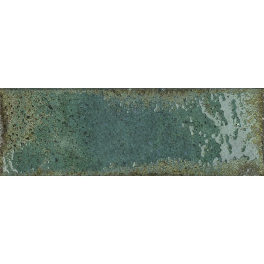 Porcelanato Alma Verde – 1.14m2