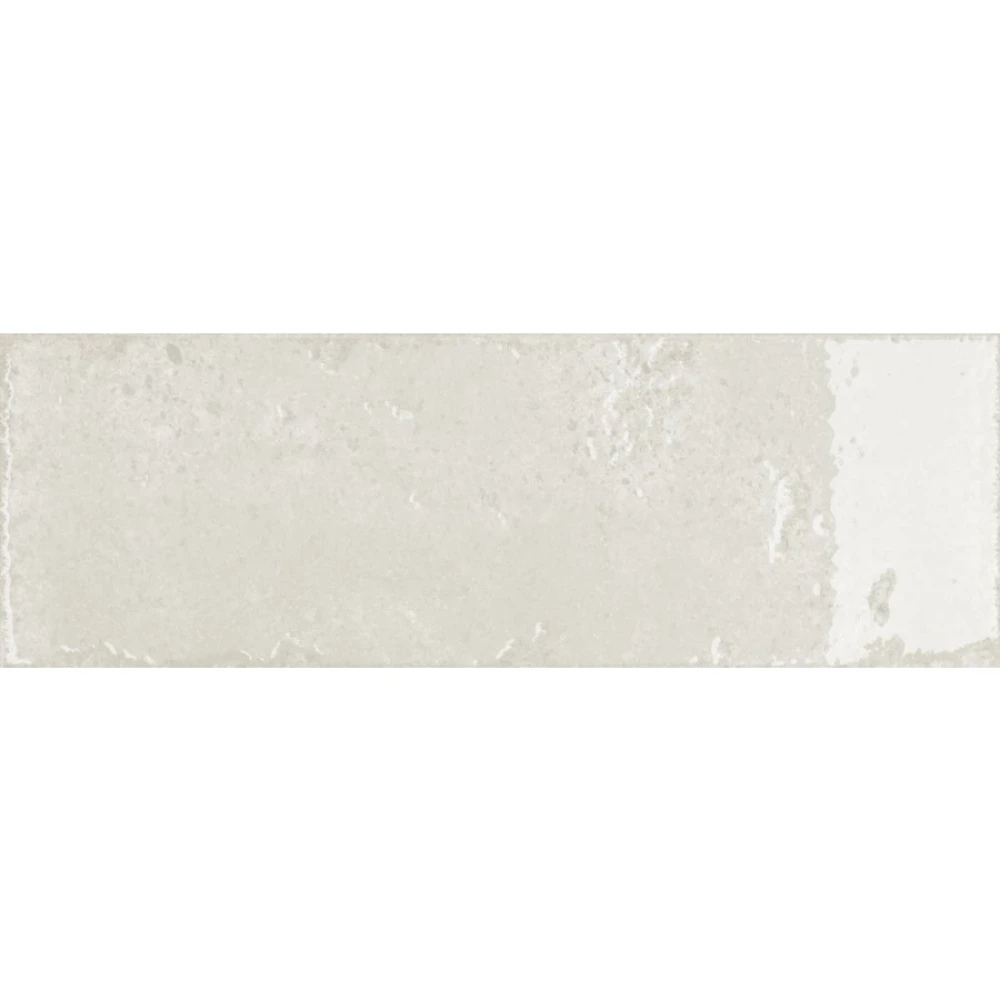 Porcelanato Alma Blanco – 1.14m2