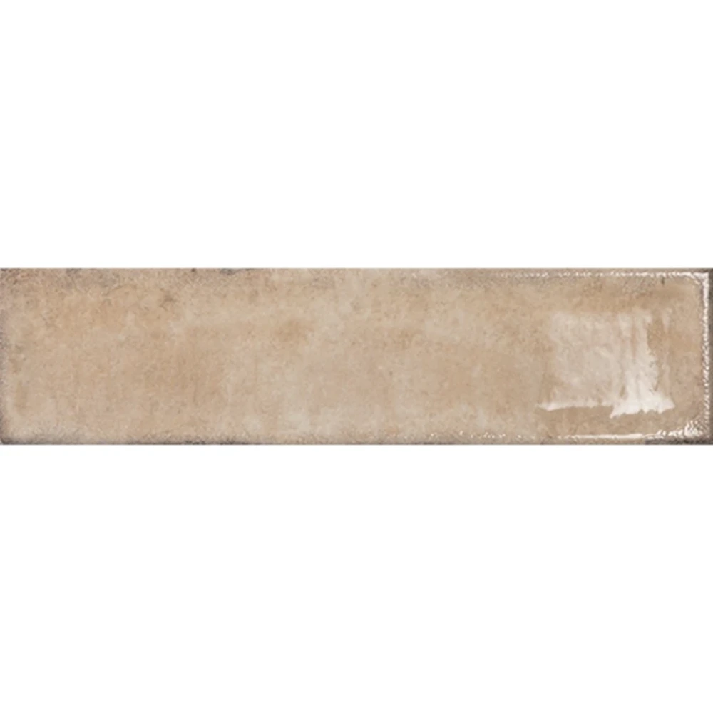 Cerámica Iris Beige – 0.59m2