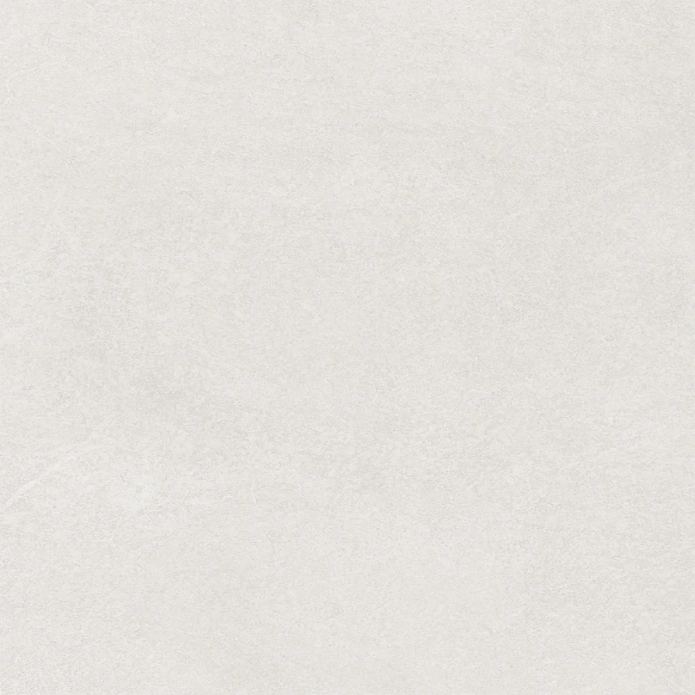 Anthem White  45 x 45 caja de 2m