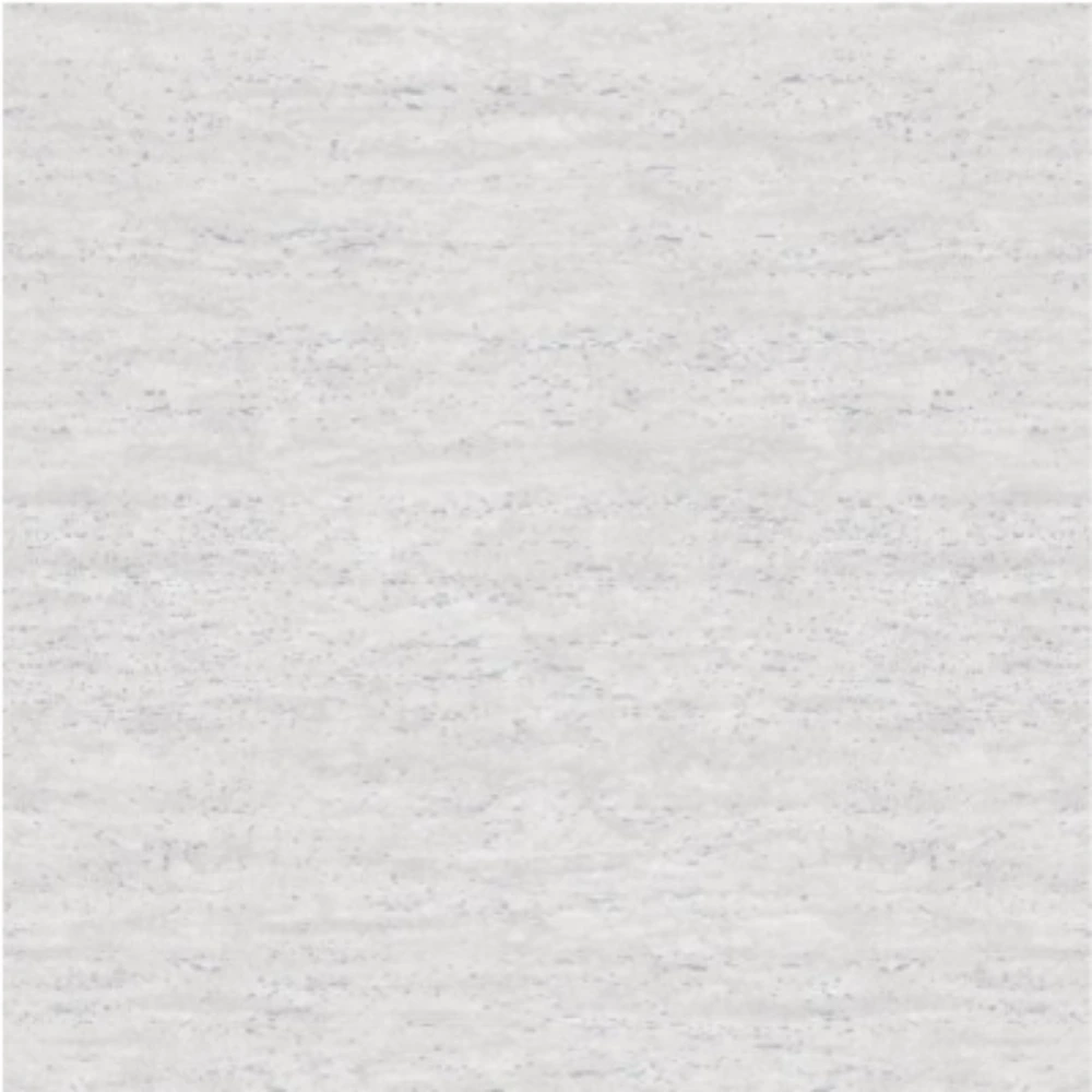 Travertino Gris  35 x 35 / caja 2,20