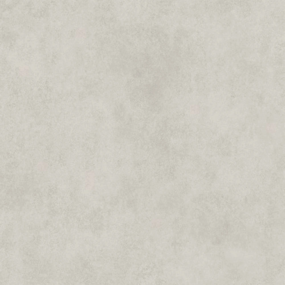 Porc. Domo Gris  60 x 60  /  caja 2,88