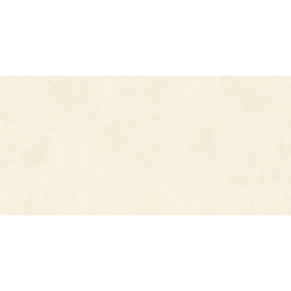 Porc. Calcio 30 x 60 /  caja 2,88