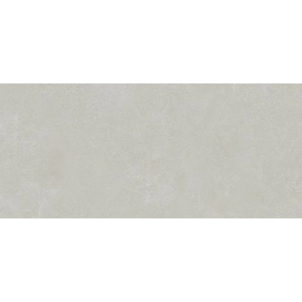 Porc. Titanio 30 x 60 /  caja 2,88