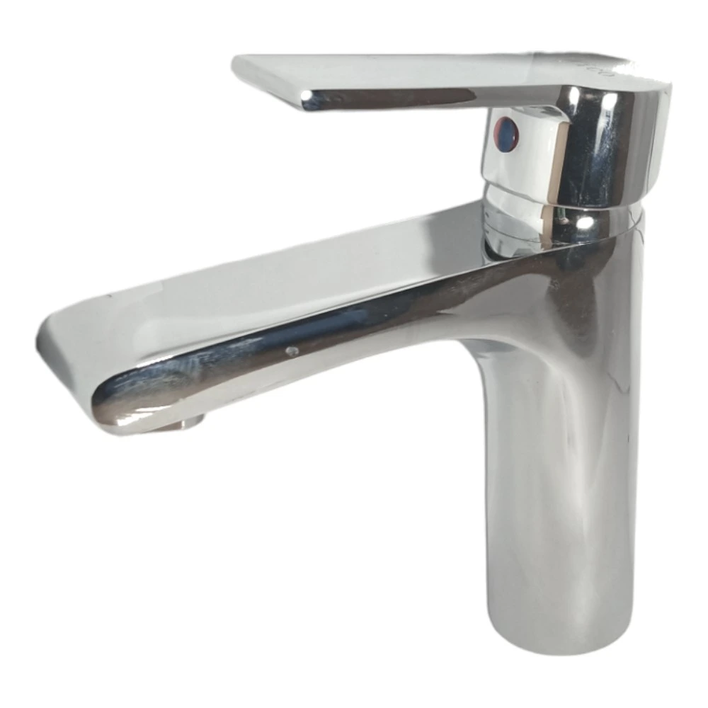 51971 – Lavatorio Wico  Roller  16 cm .