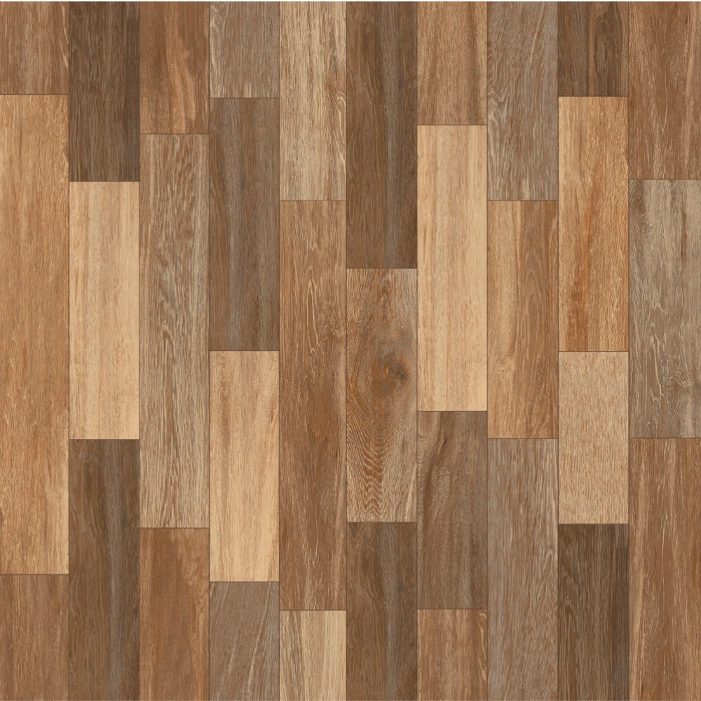 Madera Taco Damasco 57 X 57