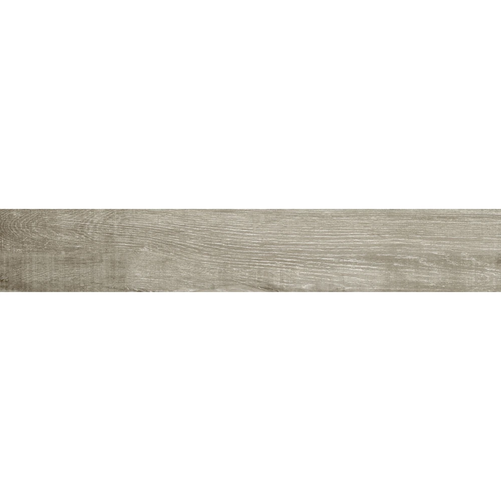 Porc. Amazon Gray 18 x 113 cm