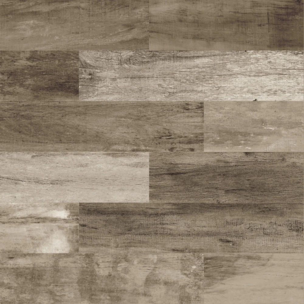 Madera Pinhais