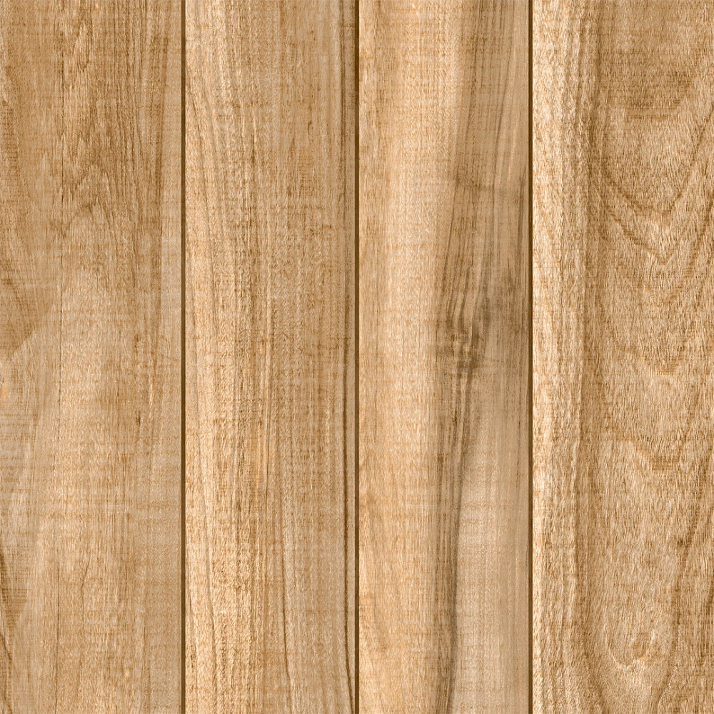 Exterior Maldivas Antideslizante 60 x 60