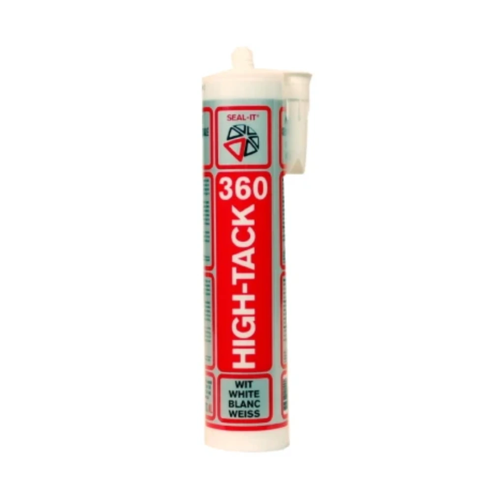 Adhesivo Profesional High Tack 360