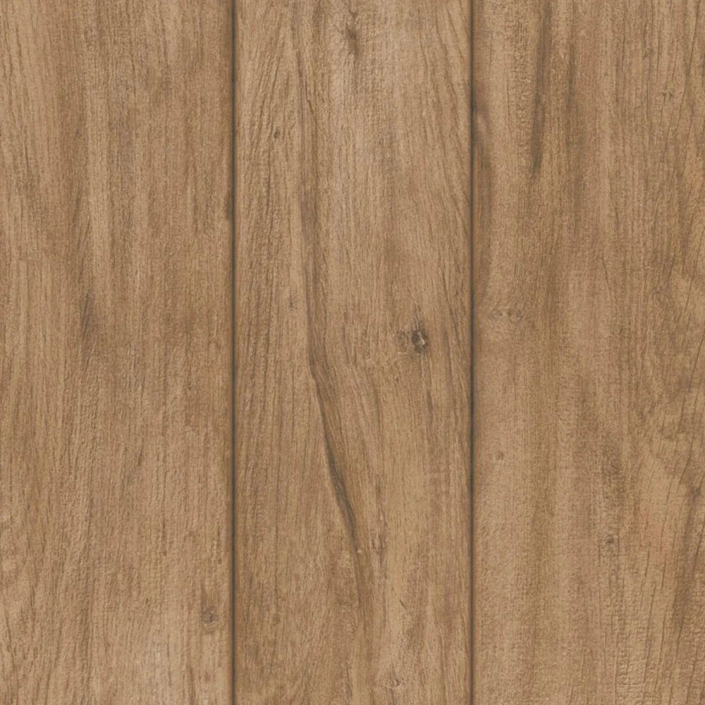 Ceramica – ANDIROBA 50 x 50