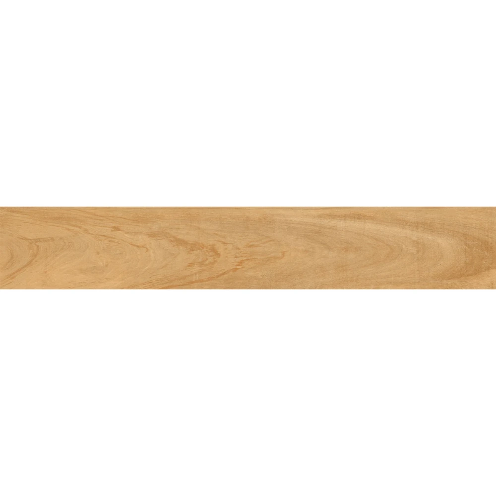 Ceramica ACACIA  22 x 1,20