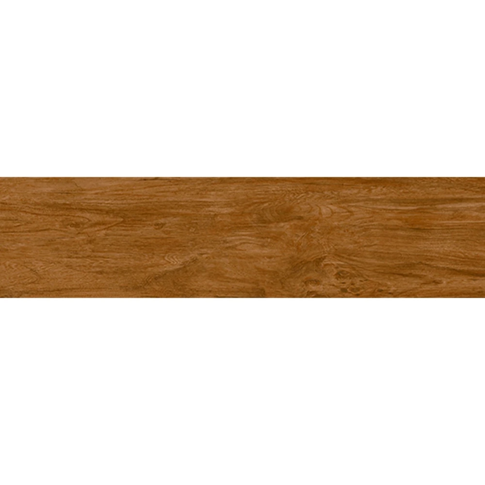 Porc. Jatoba Maderado