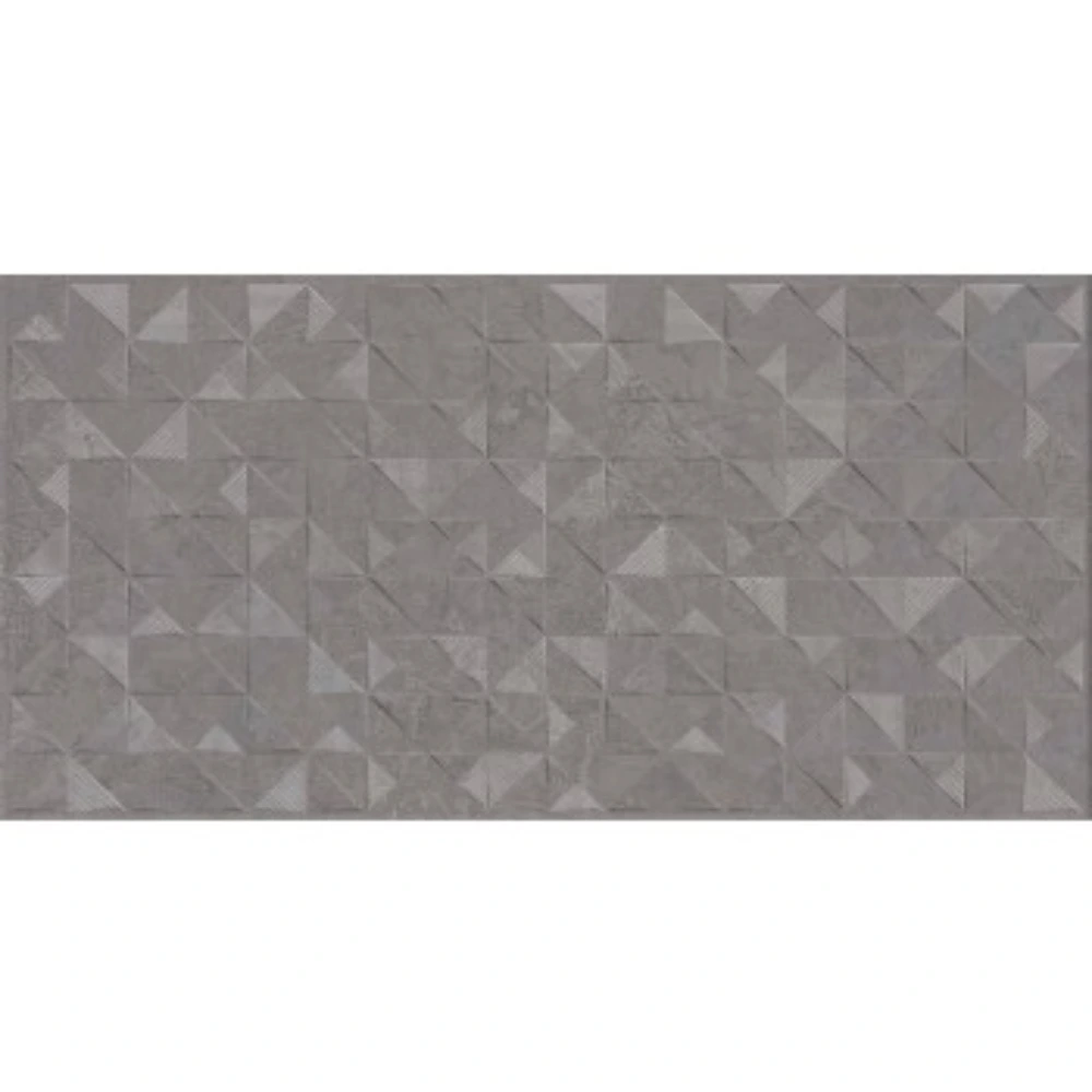 Fatore Black  45 x 91 caja 2,01 m2