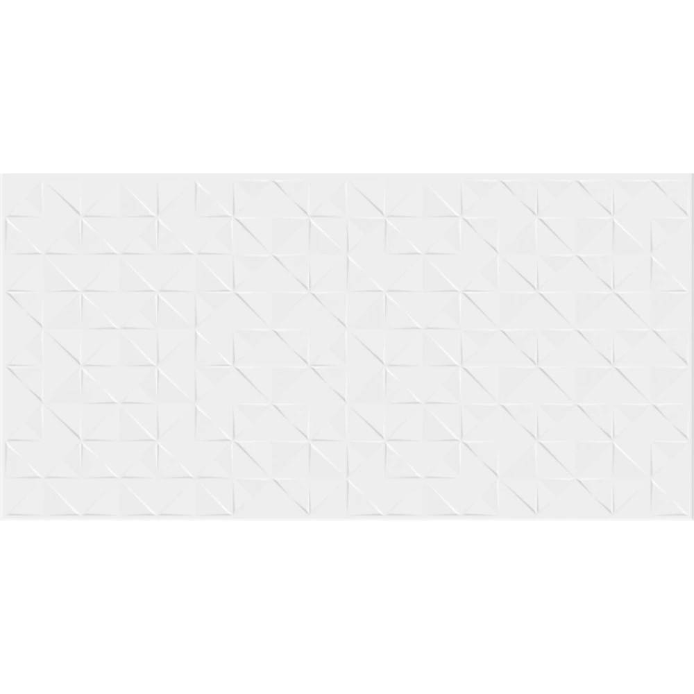Fatore White 45 x 91 caja 2,01 m2