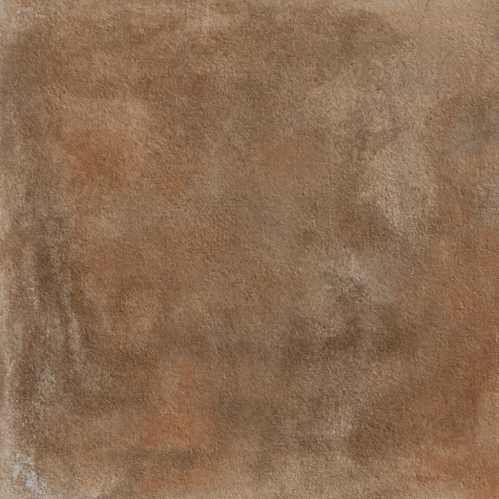 Cotto Cuero 56 x 56