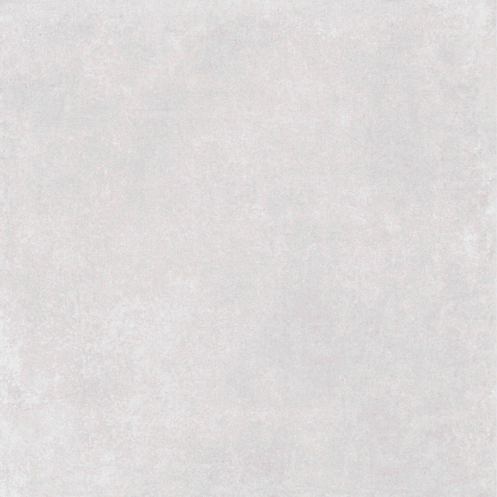 Paviment White  60 x 60