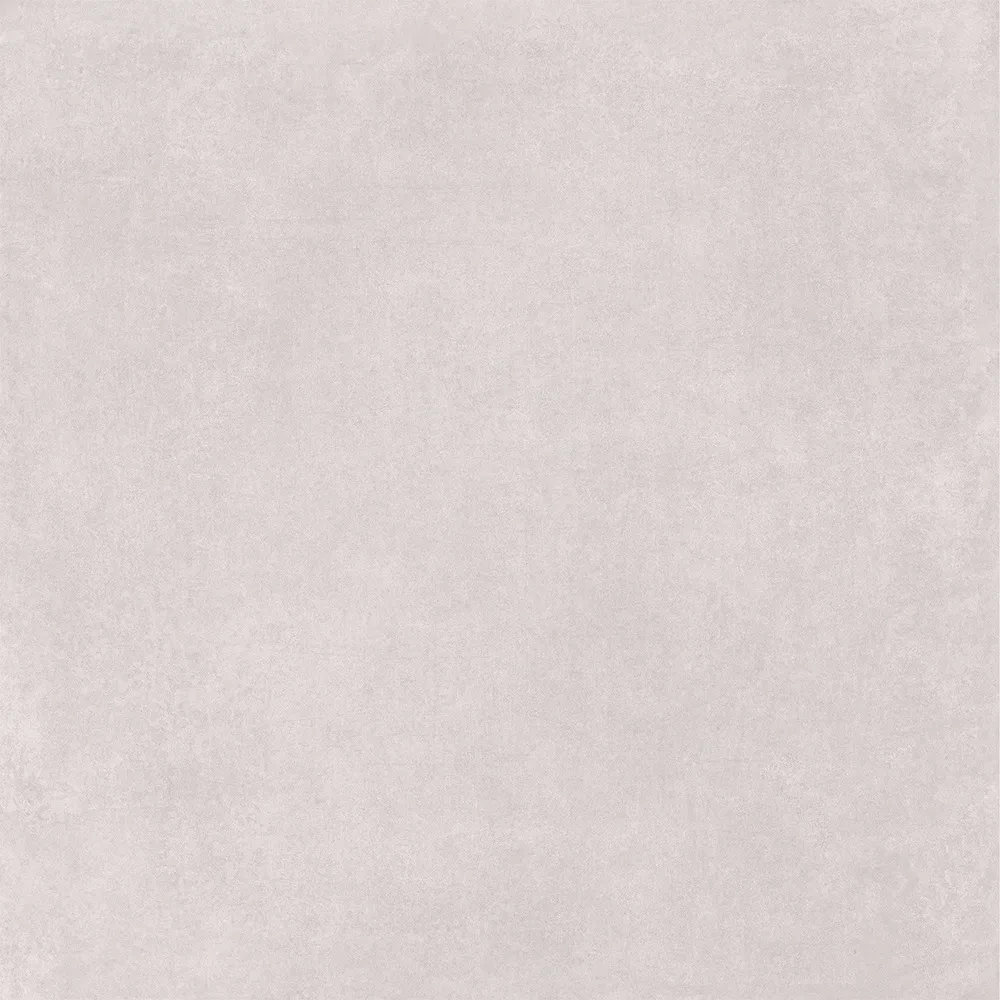 Paviment Gray 60 x 60