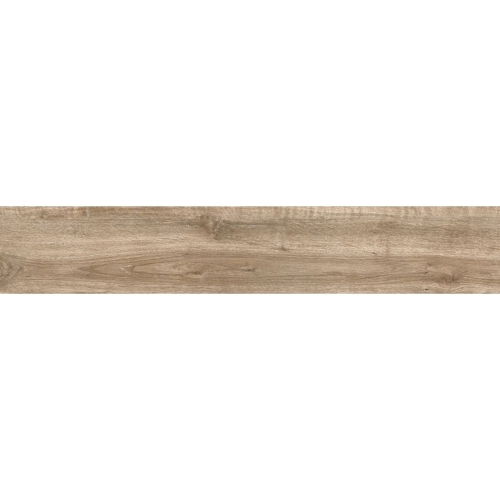 Porc. Champagne 20 x 1,20 caja 1,96 m2