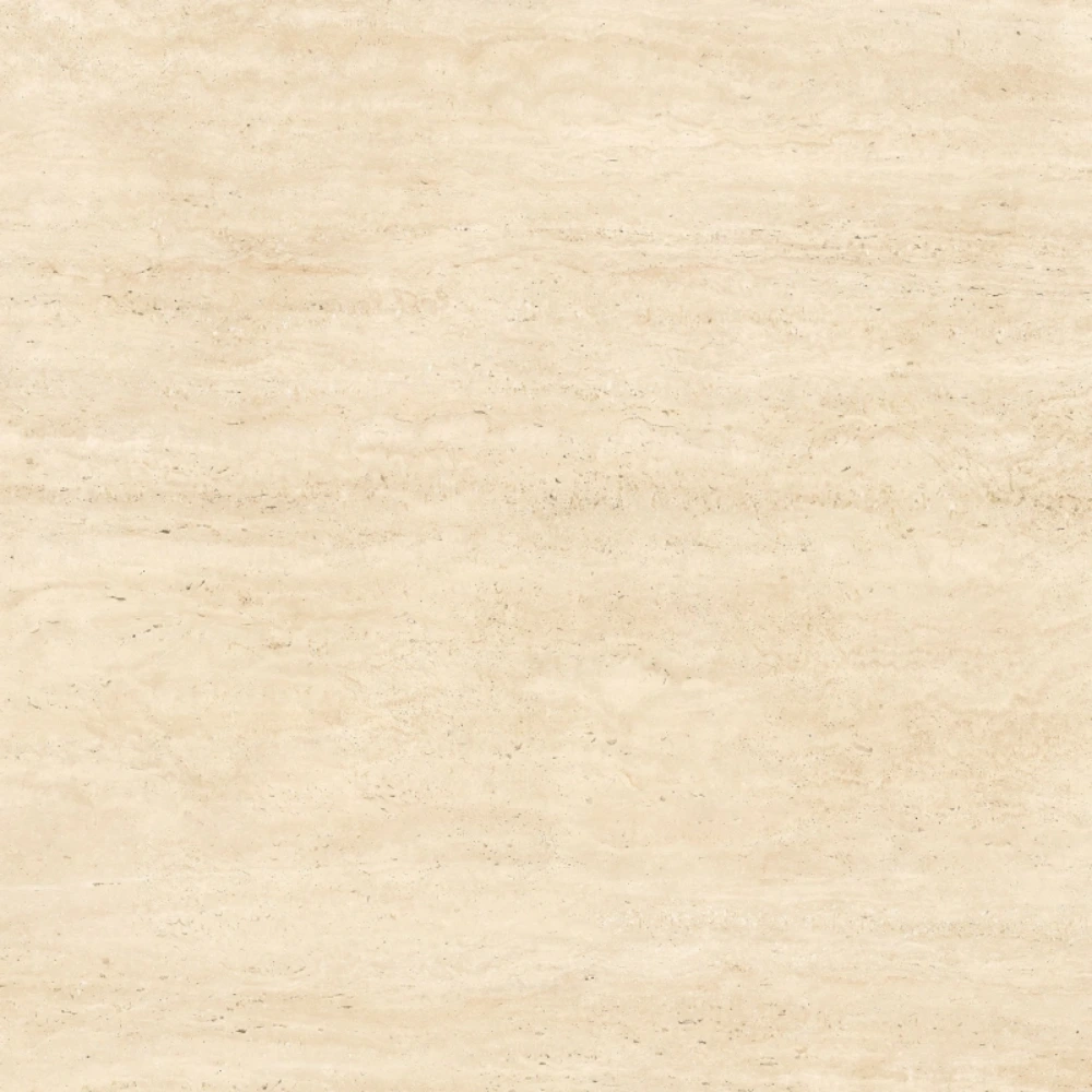 Atria Travertino Pulido 83 x 83 caja 2,75 m2