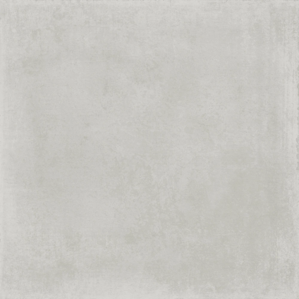 Stone Grey 31 x 31