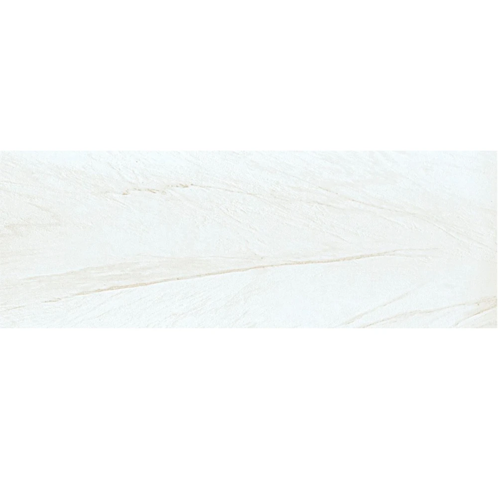 Gavea Beige
