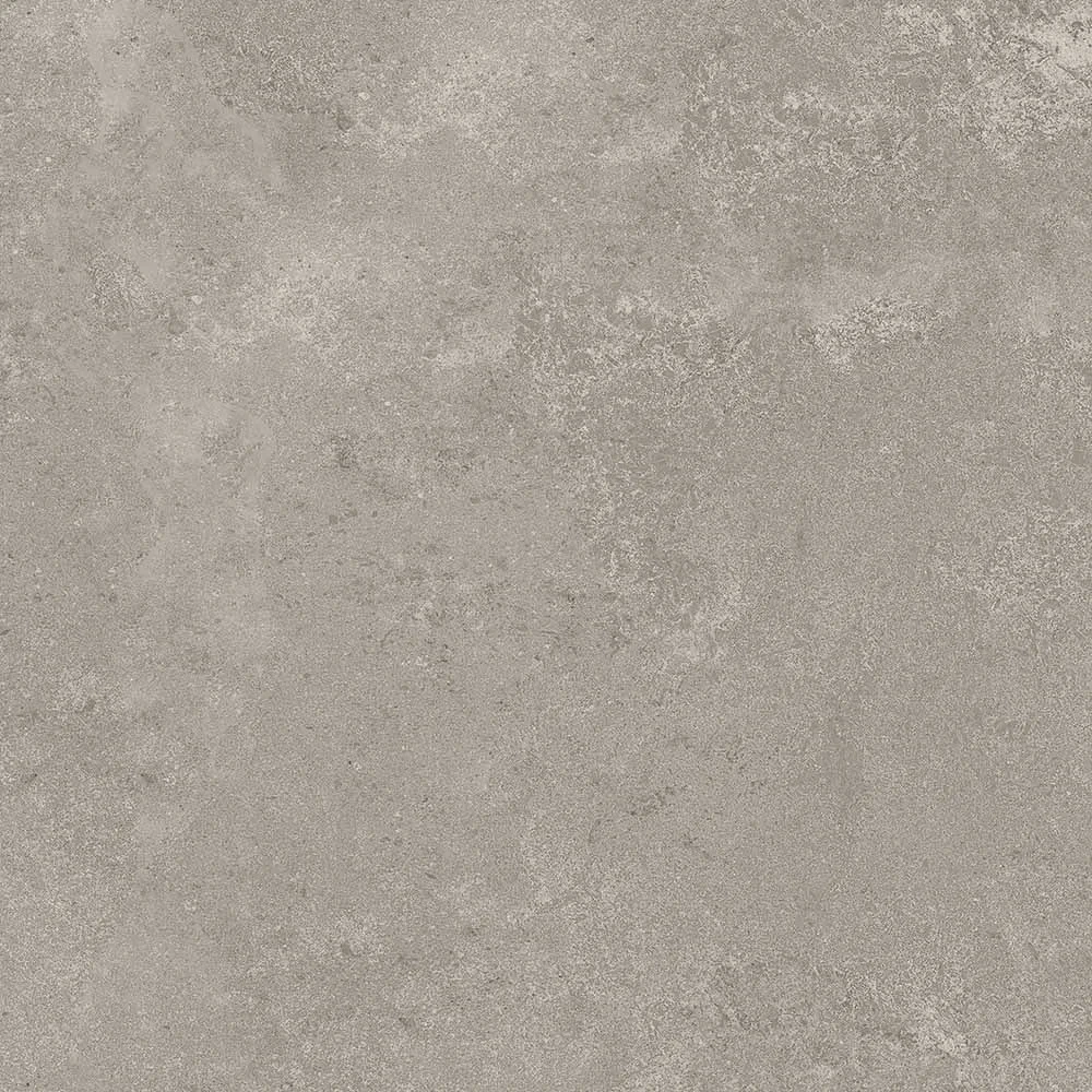 50452 – Quebec Dark Gris Mate  44 x 44