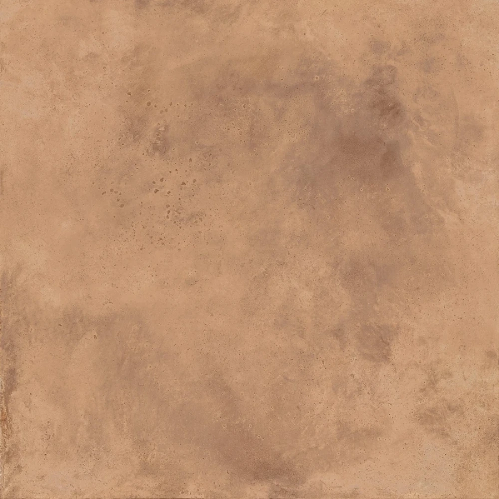 Cerámica Cotto 44 x 44 – 2.51m2