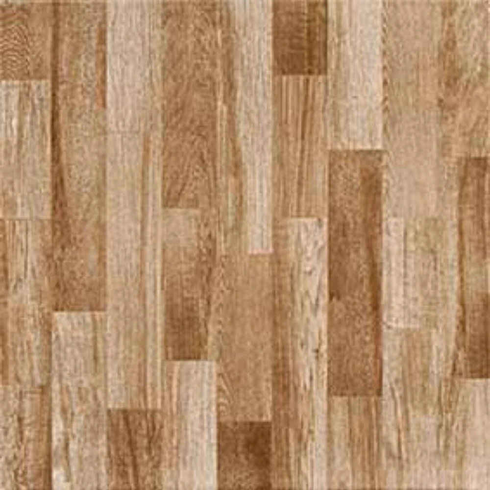 Maderato MR Brillo 43 x 43