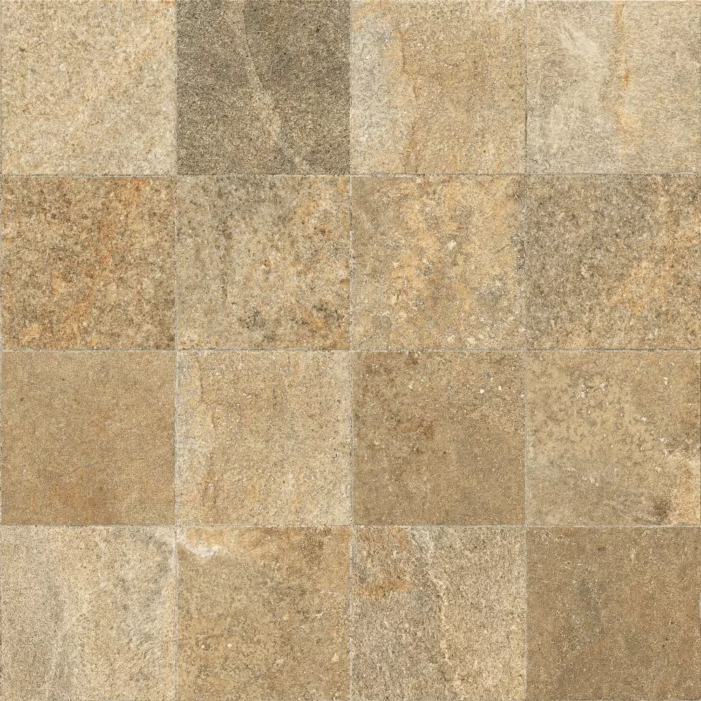 Napole Antideslizante 54 x 54