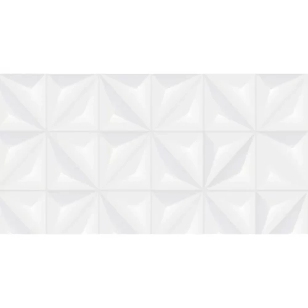 Paladio Blanco Mate 32 x 57