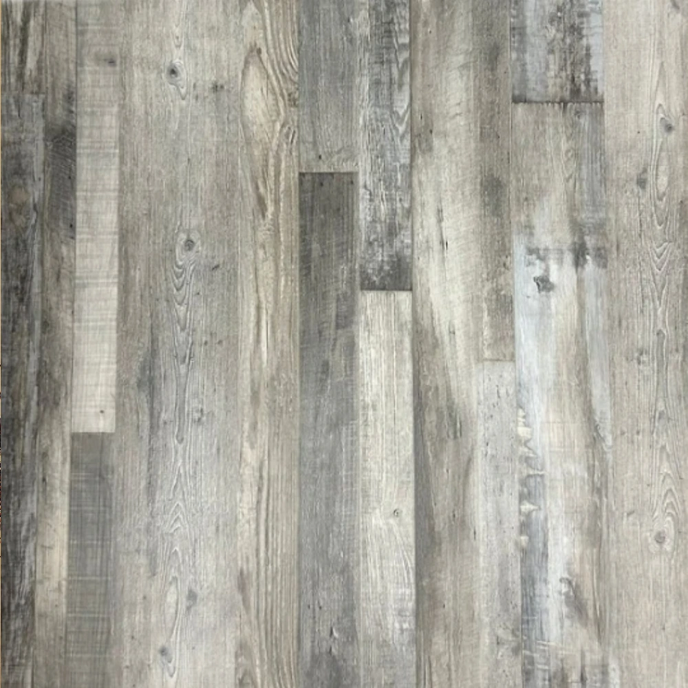 Piso Vinilico SPC 191-4