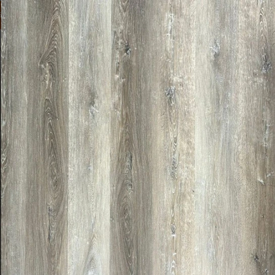 Piso Vinilico SPC 7026-1