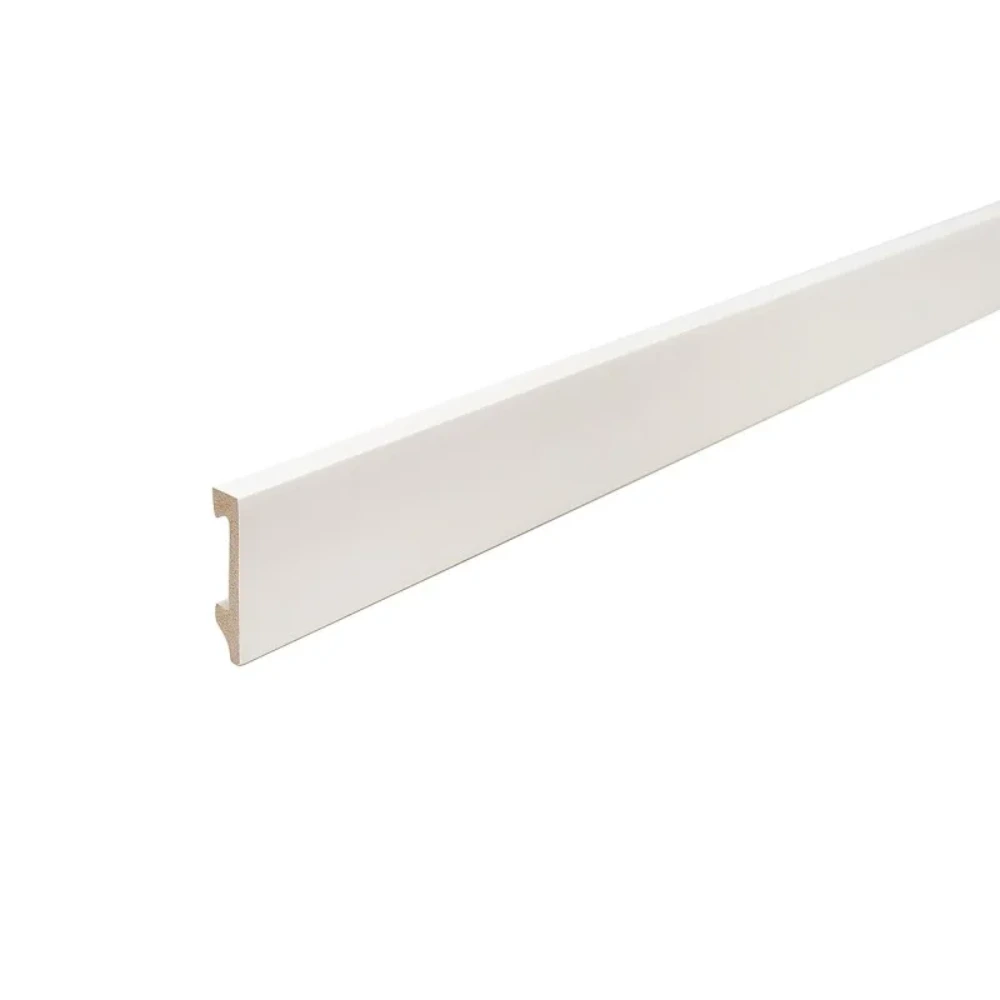 ZZ241011 -Zocalo EPS Zoe Blanco  – 240x010x015 cm