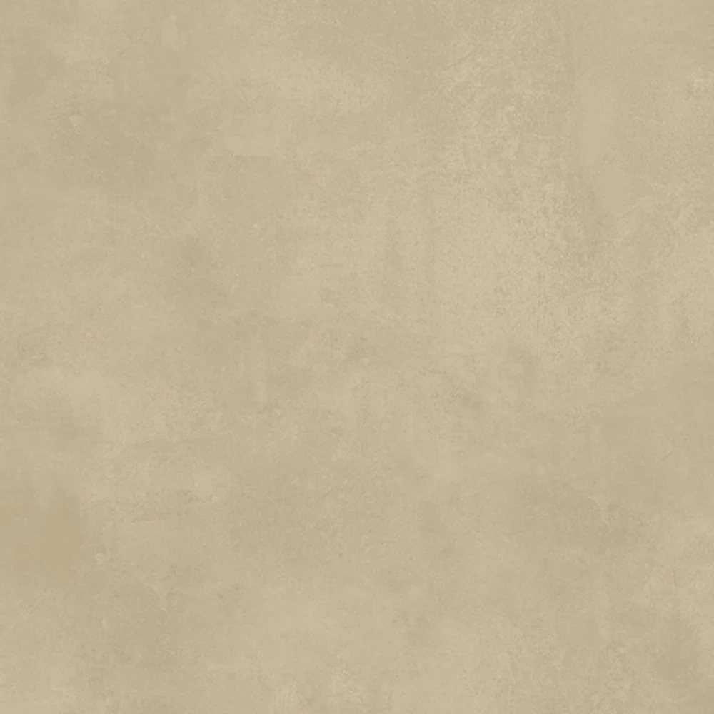 Porce  Urban Capuchino  72X72