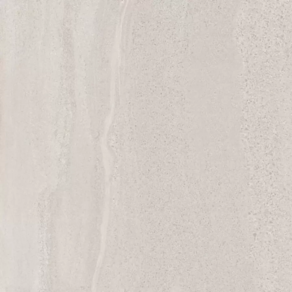 Porce Exterior Rectificado Beige Basalto 72X72