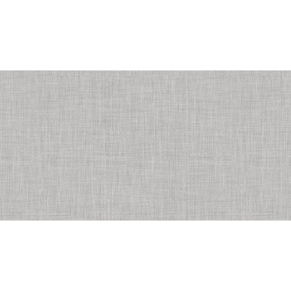 Linho Light Grey -50153