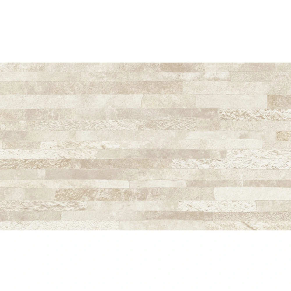 New-Buzios-White 31 x 60