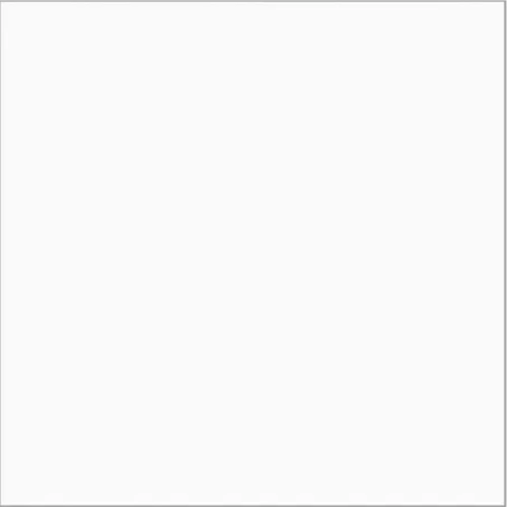 Blanco Mate Plus 56 x 56