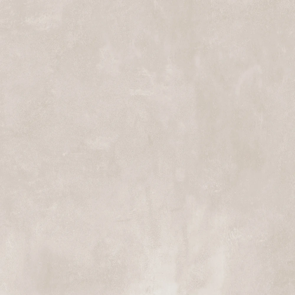 Cemento Gris 50 x 50