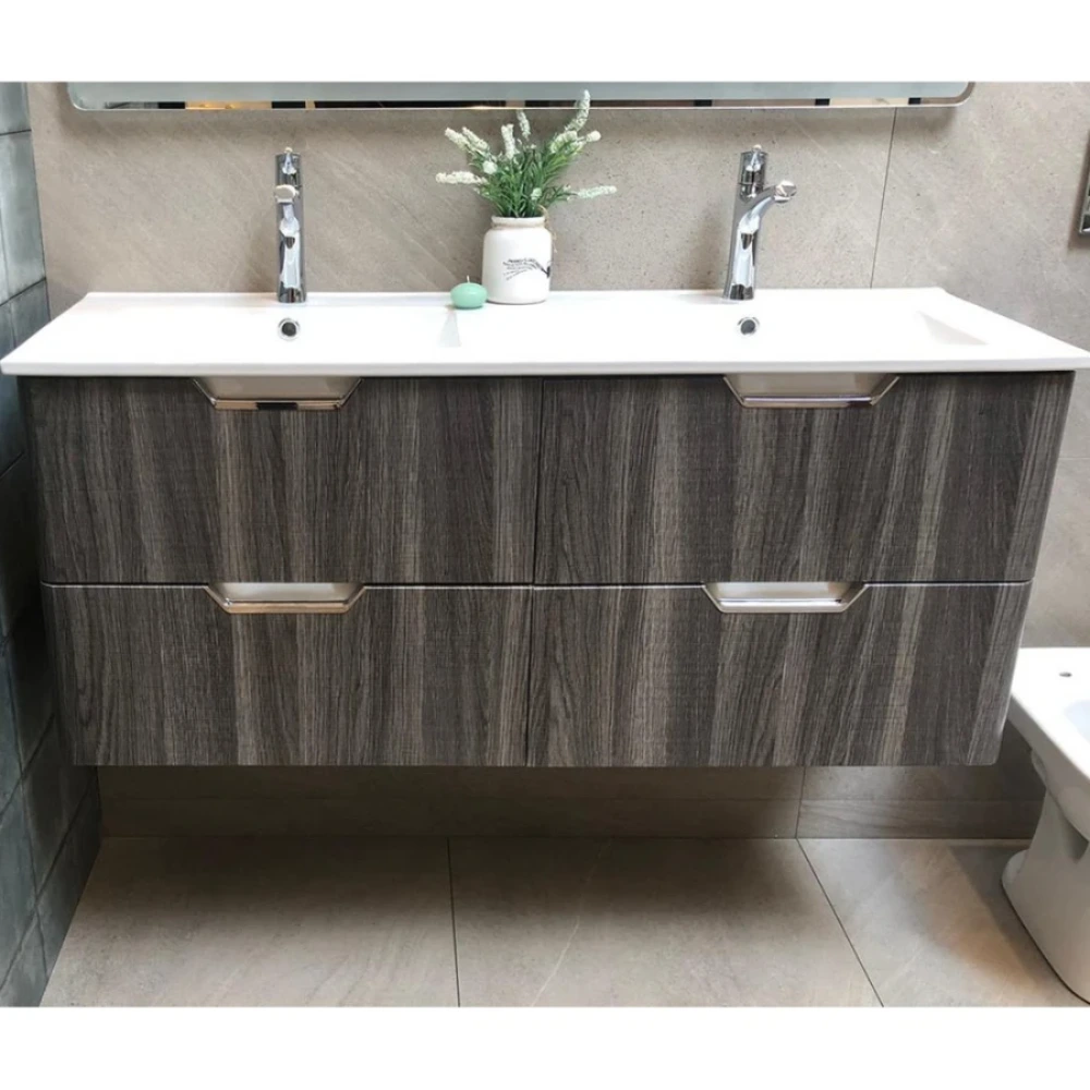 Mueble Avila  120 x 46 x 80