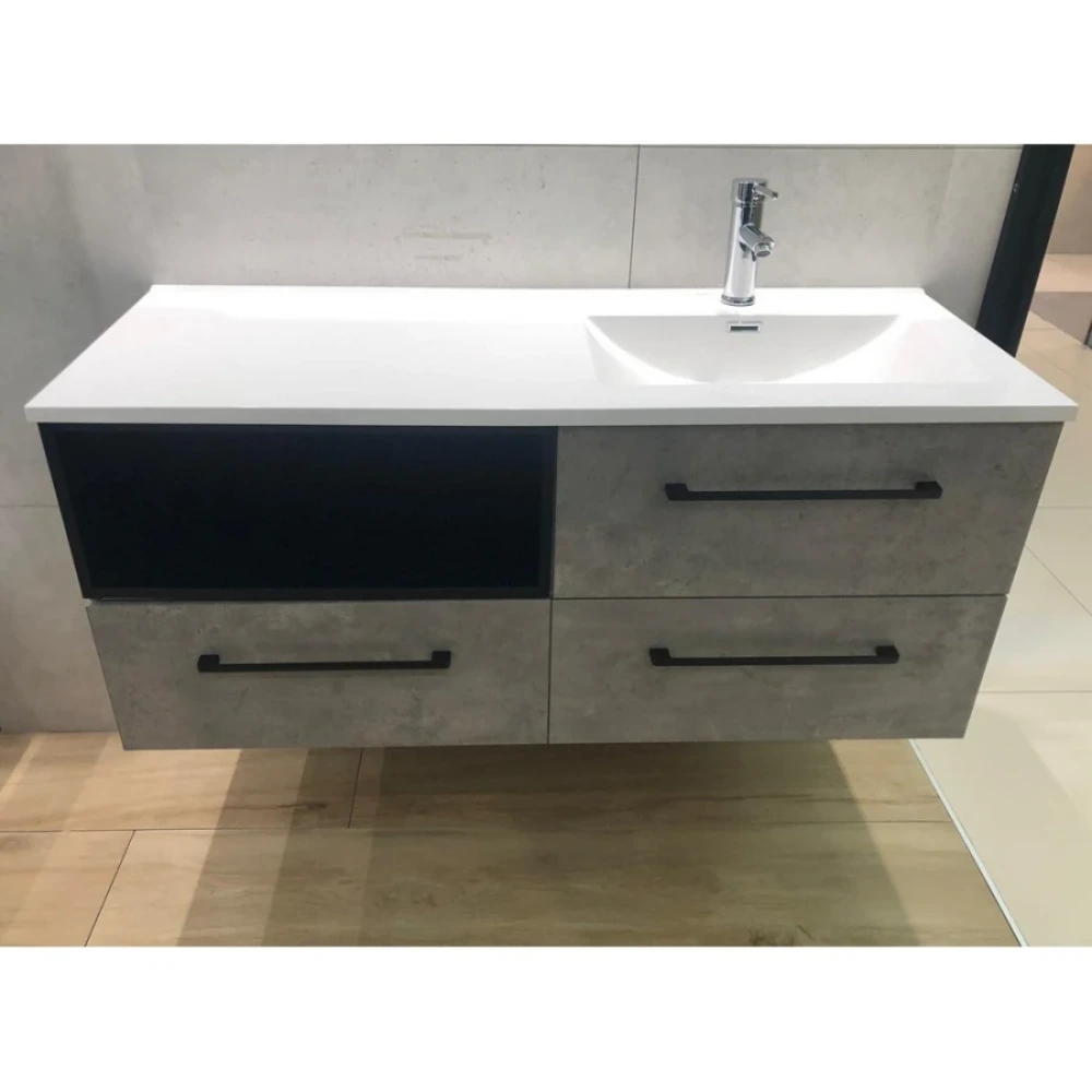 Mueble Derby 120 x 46 x 52 cm