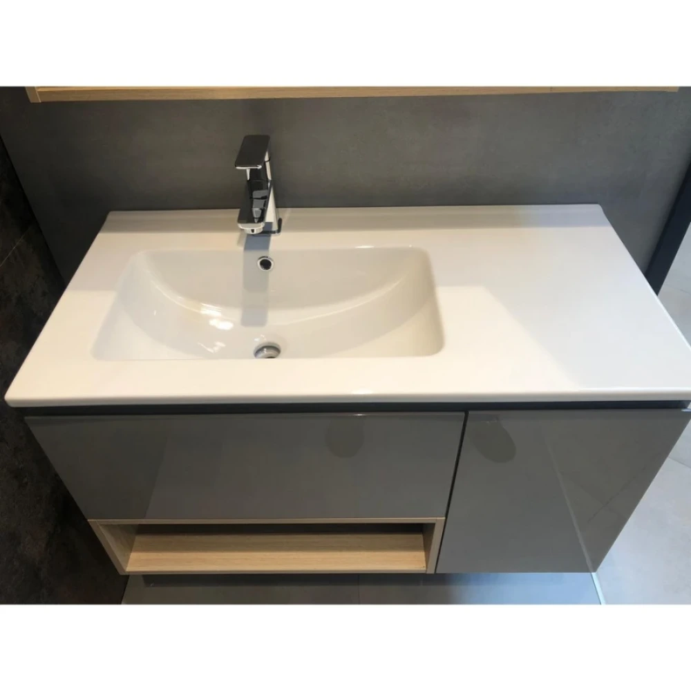 Mueble Cerdeña  90 x 46 x 52 cm