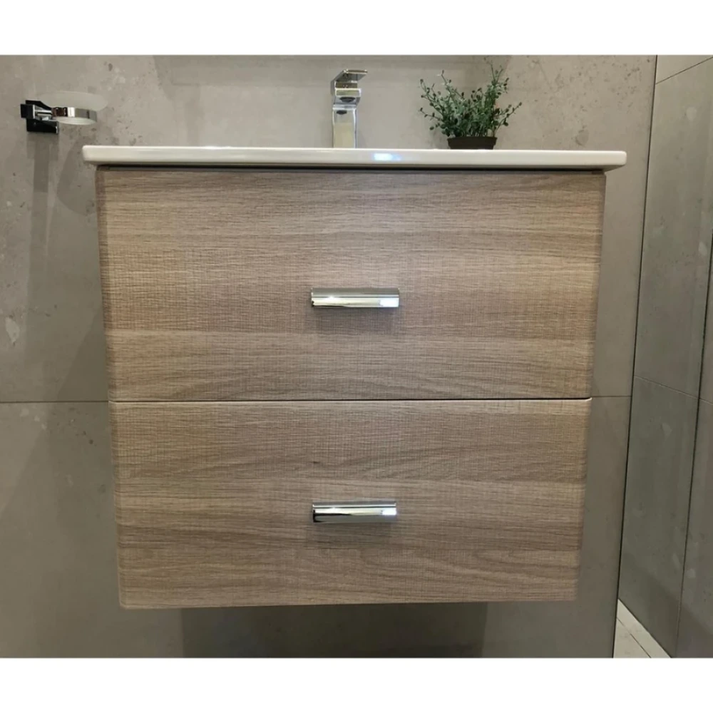 Mueble Savoy  60 x 45 x 56 cm