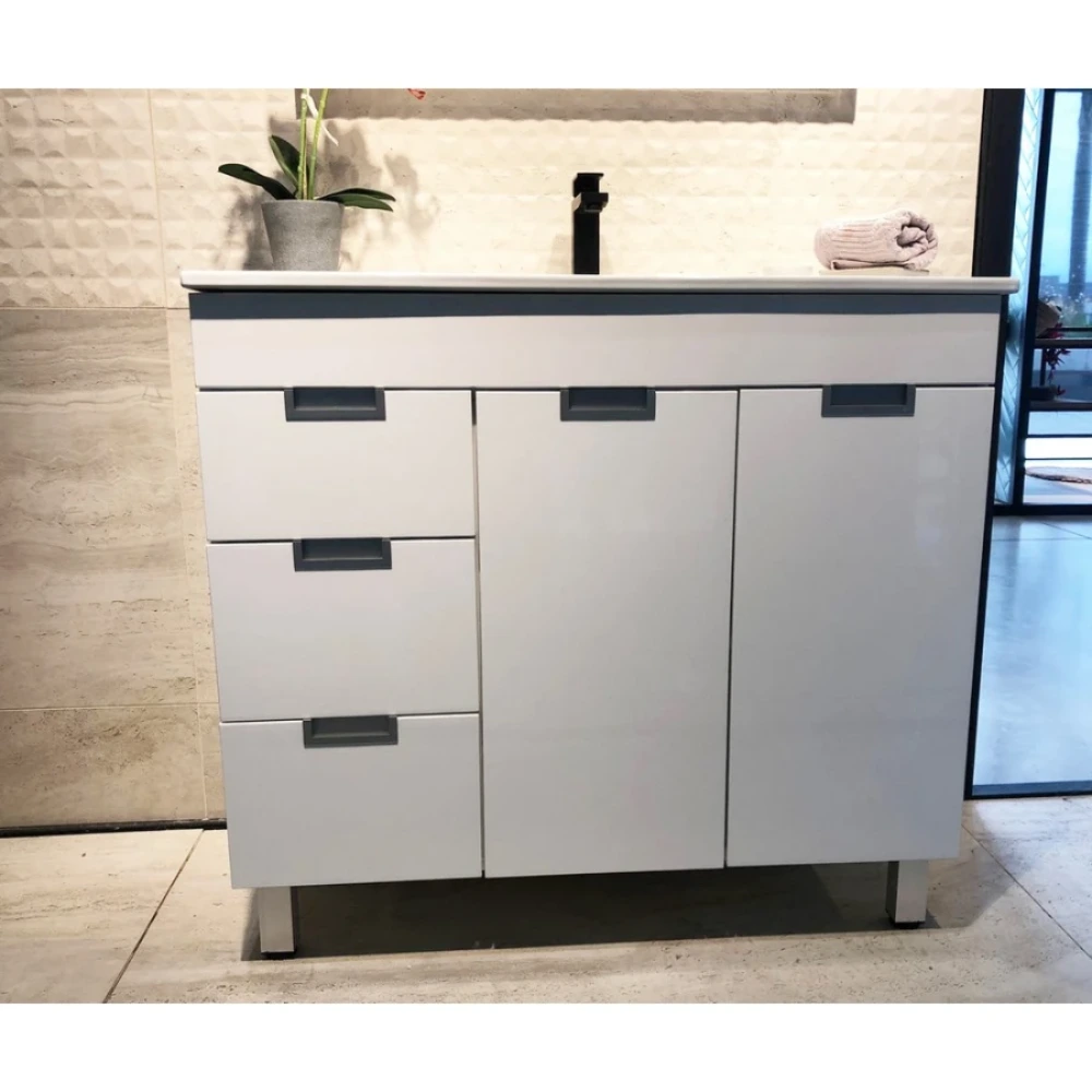 Mueble Optimus  90 x 46 x 83 cm