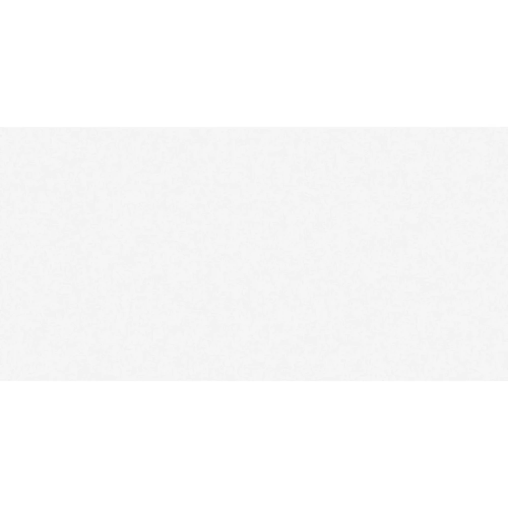 Cerámica Cotton Bianco – 2.3m2