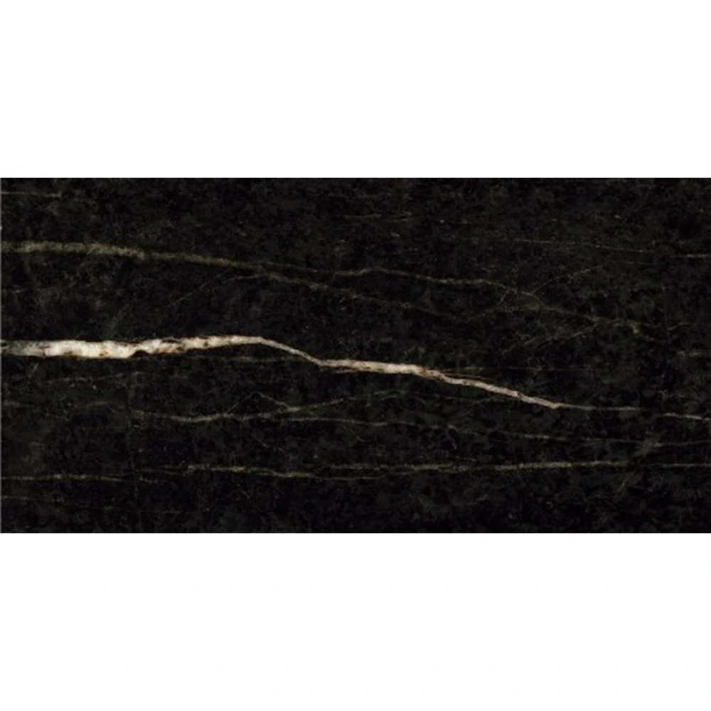 Porcelanato Chole Lux Pulido – 2.20m2